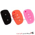 كاور ژله ای ريموت چری و ام وی ام MVM