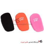 كاور ژله ای ريموت چری و ام وی ام MVM
