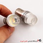 لامپ SMD یک کنتاک یا فندقی