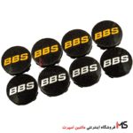 کاپ رینگ اسپرت BBS
