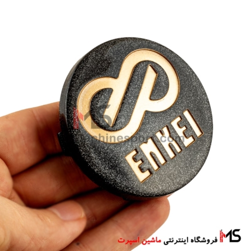کاپ رینگ اسپرت انکی ENKEI