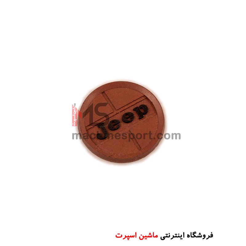 jeep-choobi-min آرم گرد جیپ Jeep