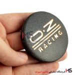 کاپ رینگ اصلی OZ