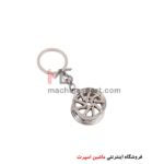 جاسوئیچی رینگ اسپرت 9 پره