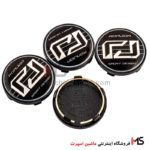 کاپ رینگ اسپرت RONJON