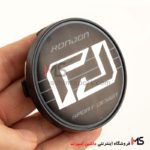 کاپ رینگ اسپرت RONJON