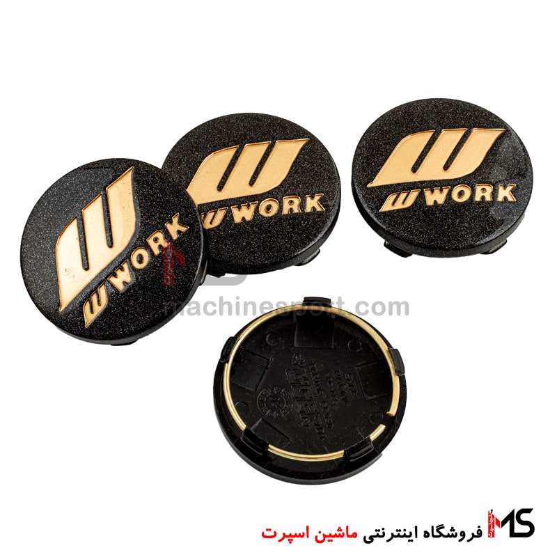 work--Ring-middle-cup-01-min کاپ رینگ اسپرت ورک WORK