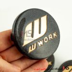 کاپ رینگ اسپرت ورک WORK