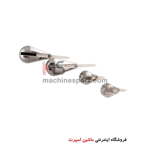 عقربه کیلومتر