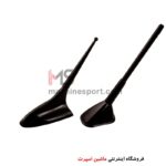 آنتن طرح بال کوسه