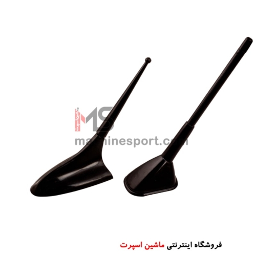 آنتن طرح بال کوسه
