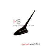 آنتن طرح بال کوسه