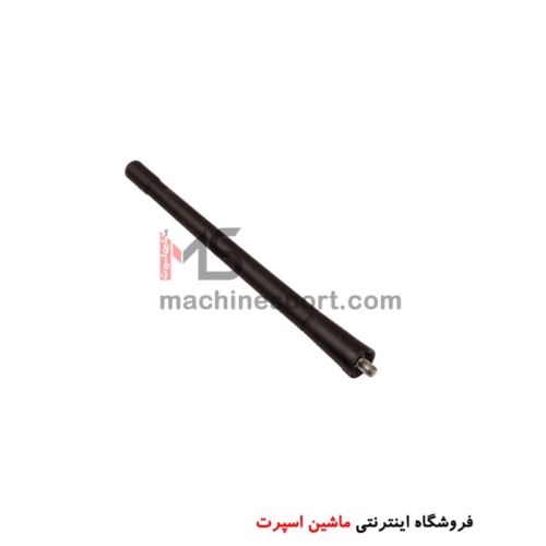 آنتن باتومی پیچی