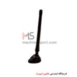 آنتن باتومی پایه دار