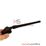 آنتن باتومی پایه دار