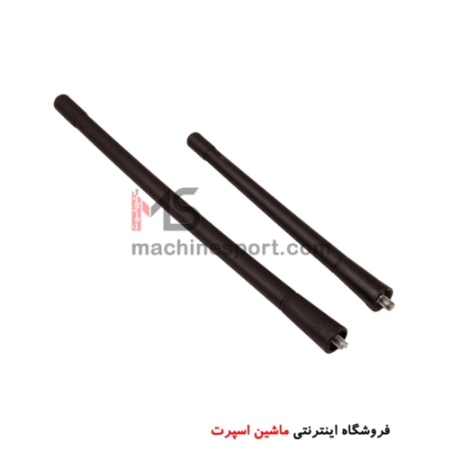 آنتن باتومی پیچی