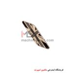 آرم روی گلگیر پرچم کشورها