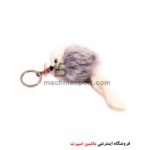 جاسوئیچی عروسکی موش کوچک