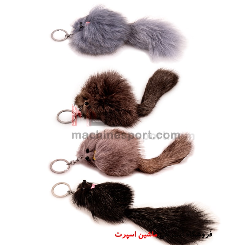 mouses-min جاسوئیچی عروسکی موش