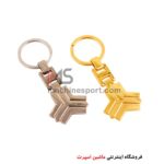 جاسوئیچی تیبا پراید شاهین کوییک ساینا