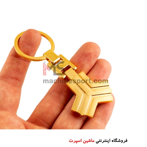 جاسوئیچی سایپا