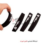 ضربه گیر لاستیکی درب خودرو transformers