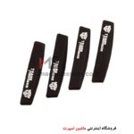 ضربه گیر لاستیکی درب خودرو transformers