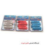 ضربه گیر درب خودرو WINE