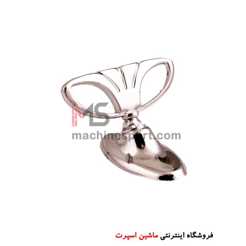 deawo-logo-min آرم ایستاده روی کاپوت دوو