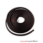 ضربه گیر نواری درب خودرو مشکی