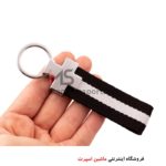 جاسوئیچی پرچمی با استیل صلیبی 02