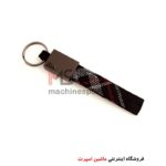 جاسوئیچی تیتانیوم کیا