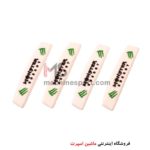 ضربه گیر لاستیکی درب خودرو MONSTER