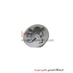 کاپ رینگ پژو Peugeot 01