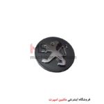 کاپ رینگ پژو Peugeot 03