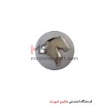 کاپ رینگ سمند 01