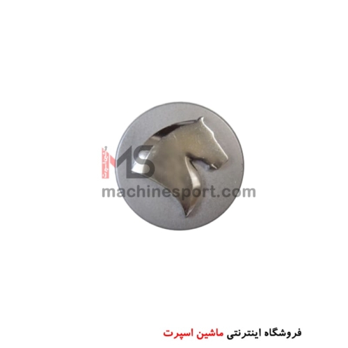 کاپ رینگ سمند 01