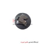 کاپ رینگ سمند 02