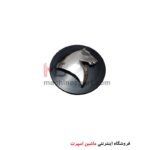 کاپ رینگ سمند 03