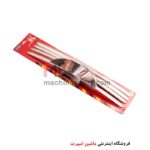 استیل تزئینی سپر