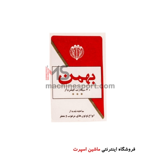 برچسب طرح سیگار