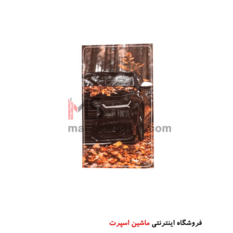 sticker-1-min برچسب طرح ماشین