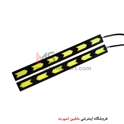دی لایت COB مدل C1