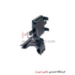 هولدر گوشی موبایل مدل YB20-9