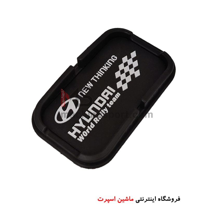 hyundai-min (1) صفحه نگهدارنده موبایل با طرح HYUNDAI