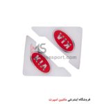 ضرب گیر سه کنجی پایین درب کیا 03