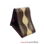 دور فرمان دوختی کد C33