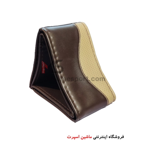 دور فرمان دوختی کد C34