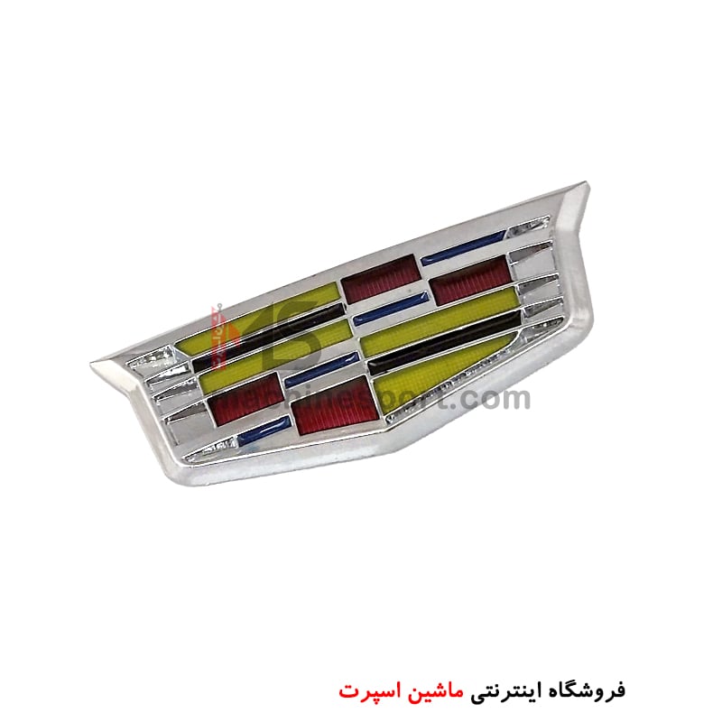 cadillac-min (1) آرم کادیلاک 6 سانت