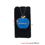 خوشبو کننده طرح سیب APPLE